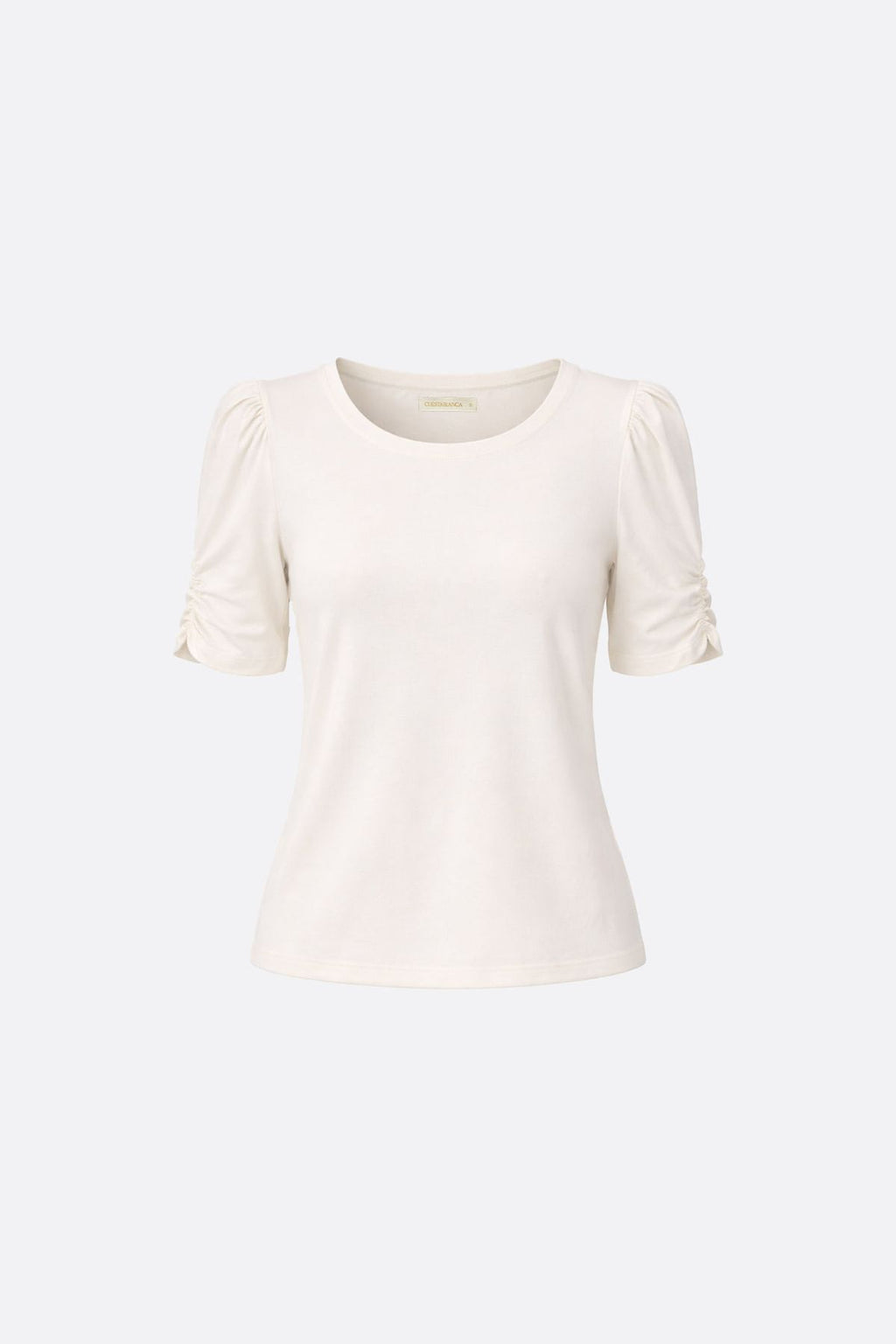 Remera Conques