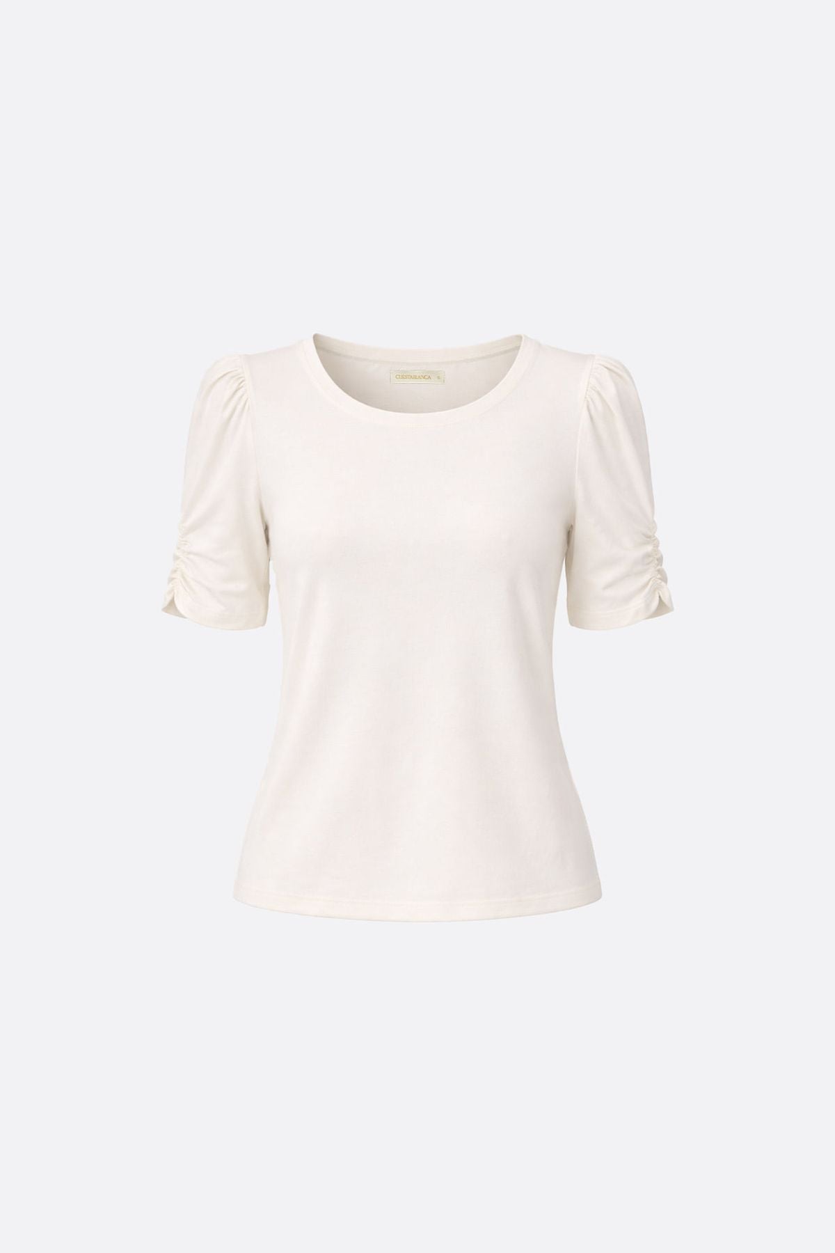 Remera Conques