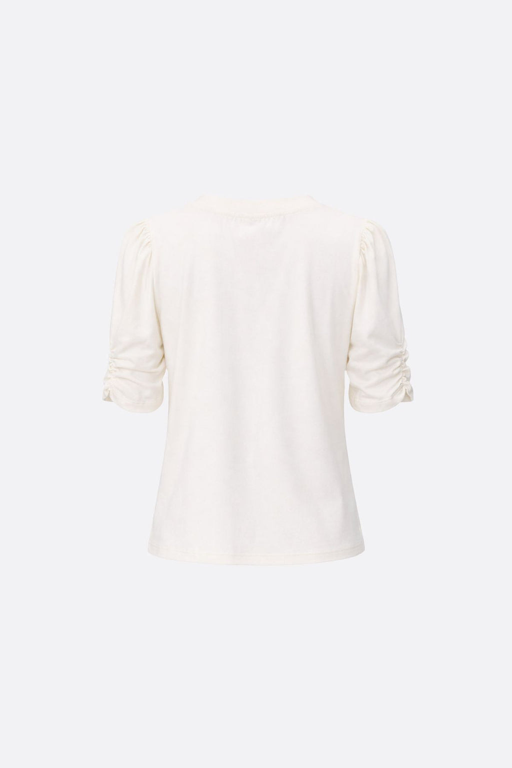 Remera Conques