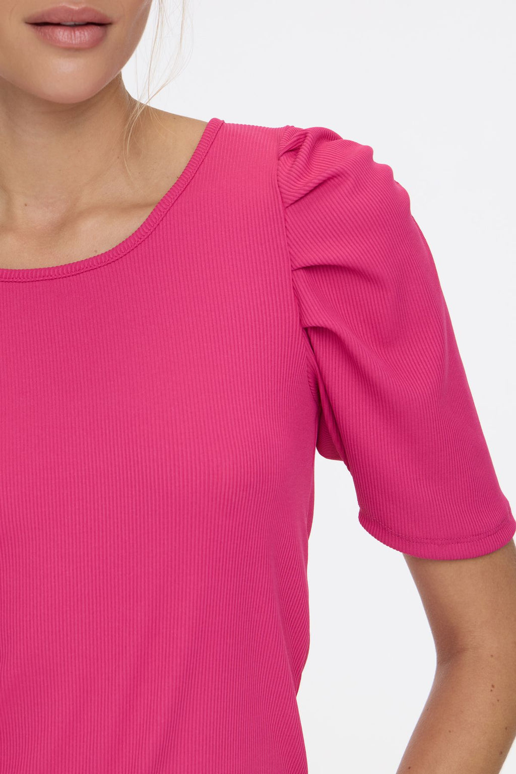 Remera Anto