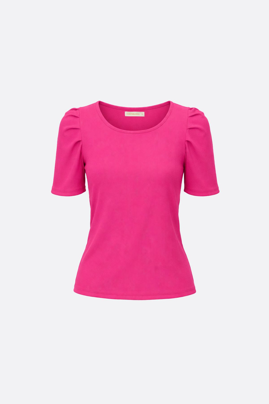 Remera Anto