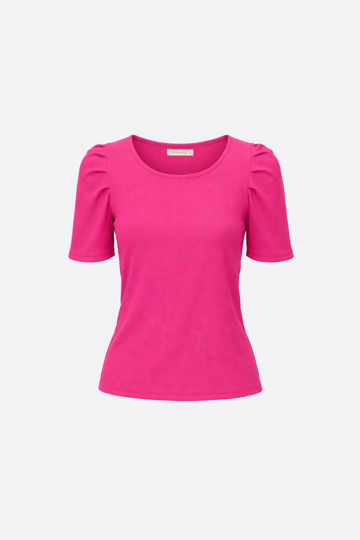 Remera Anto