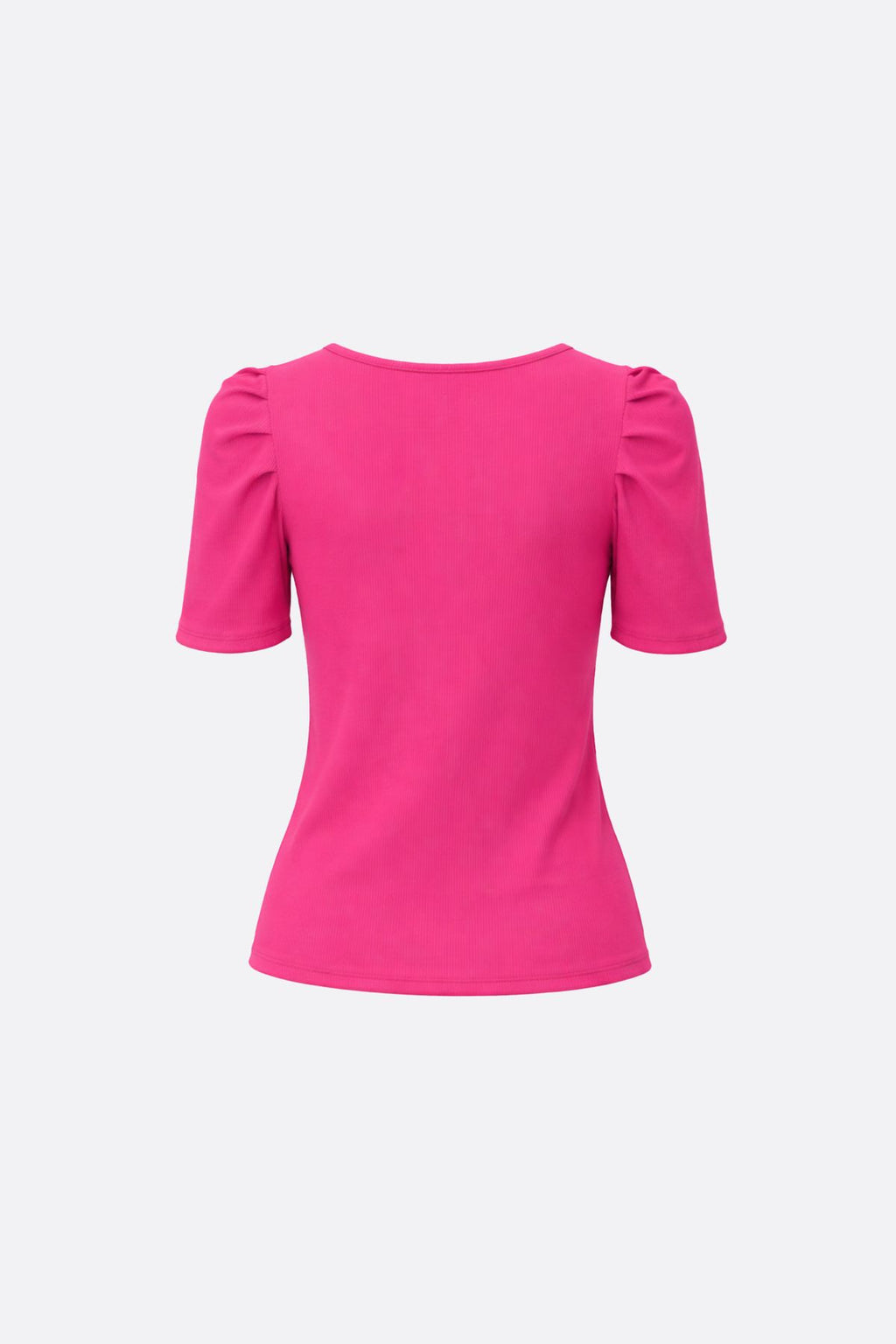 Remera Anto