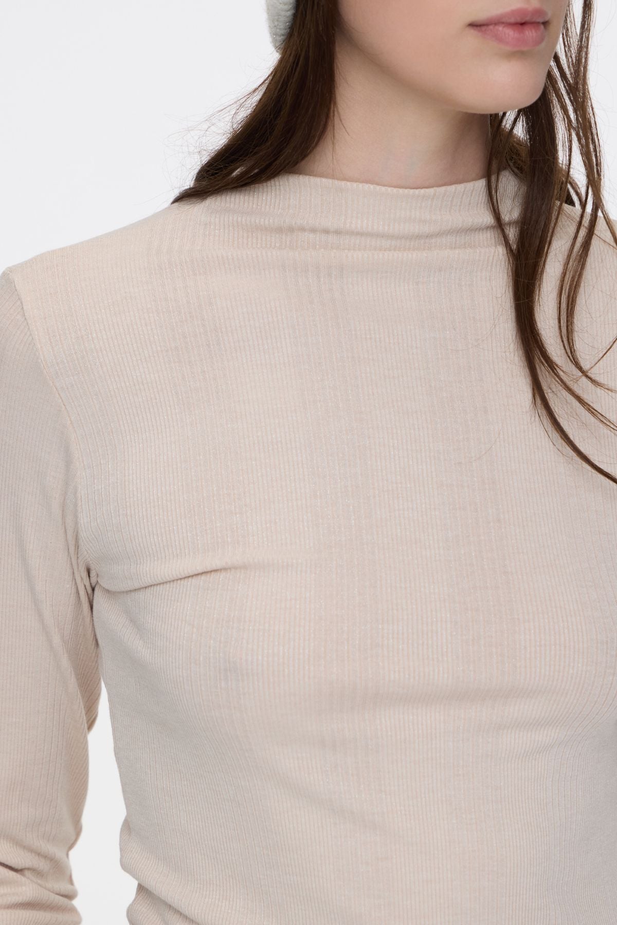 Polera Moil