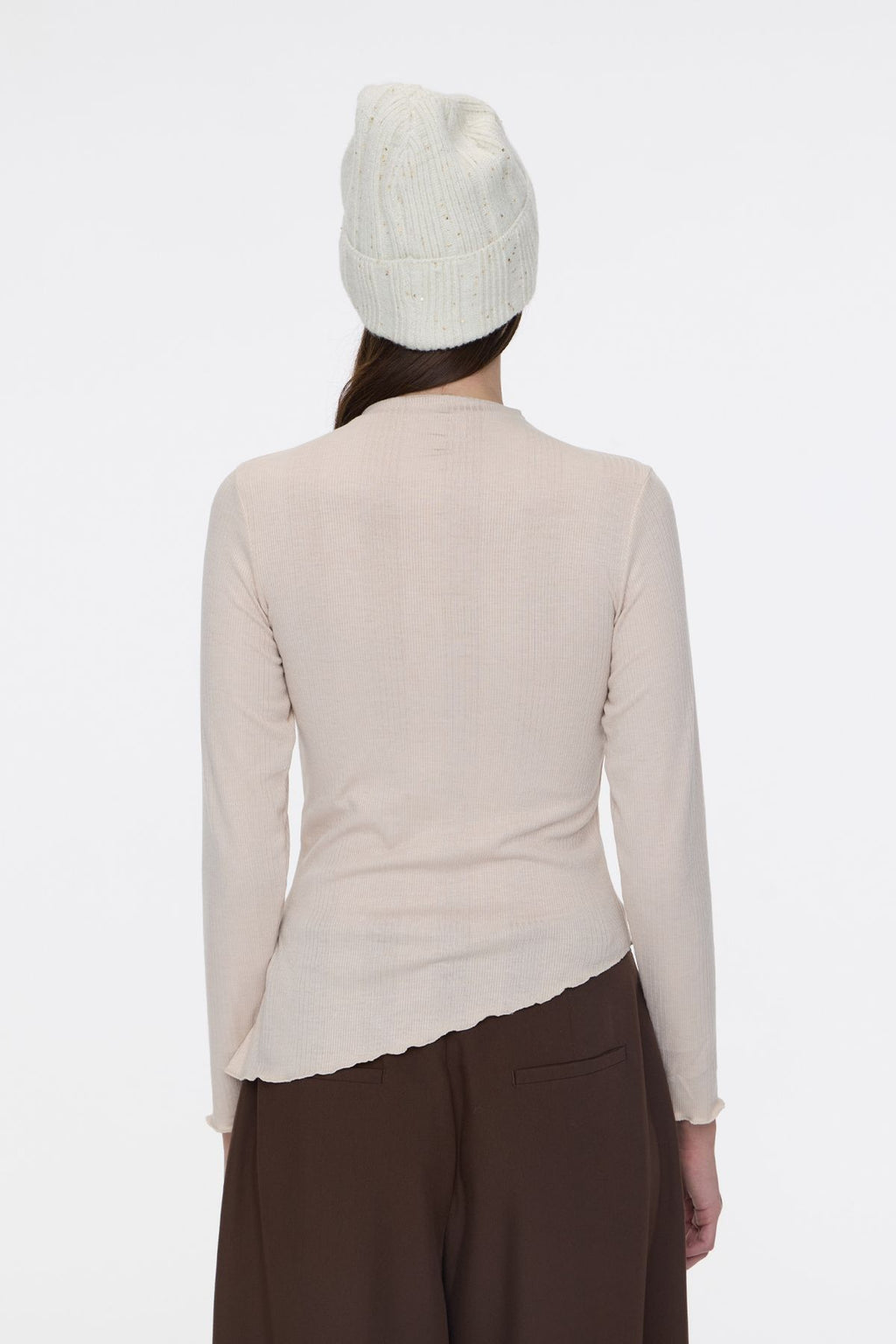 Polera Moil