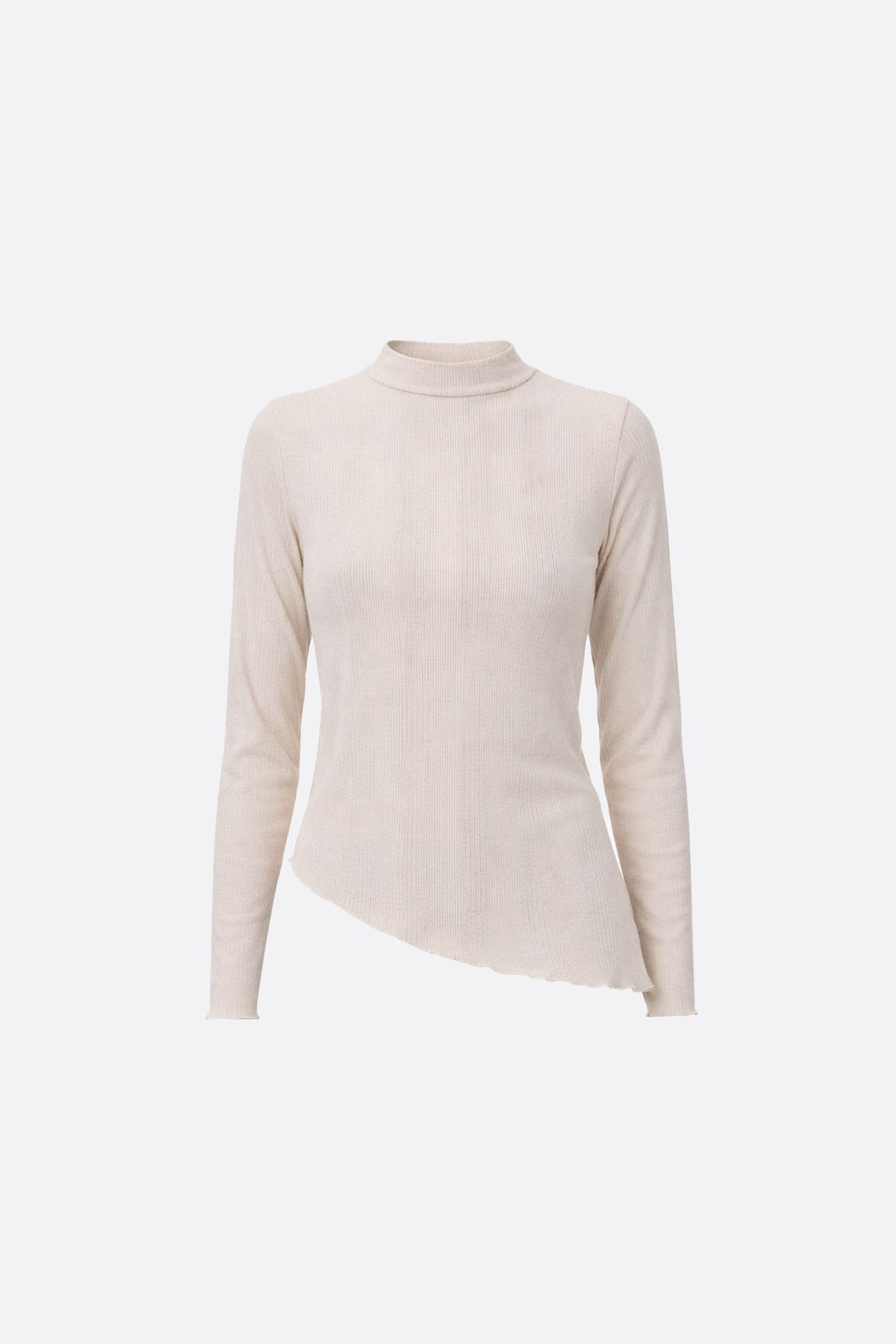 Polera Moil