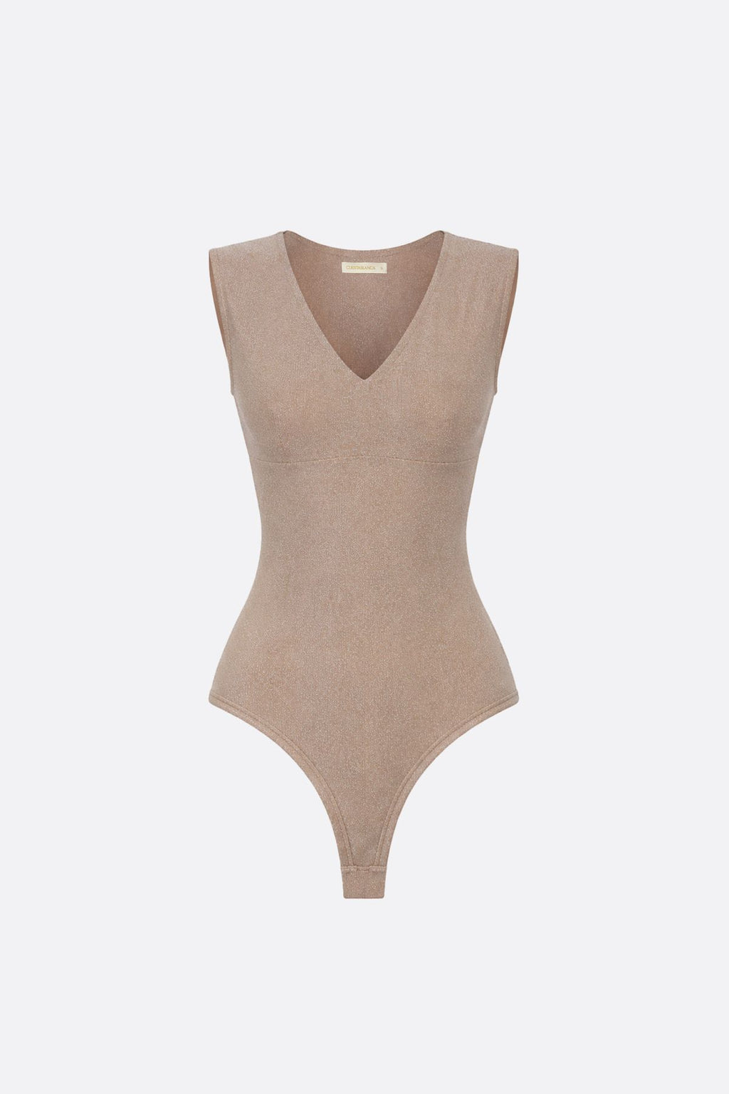 Body Astre