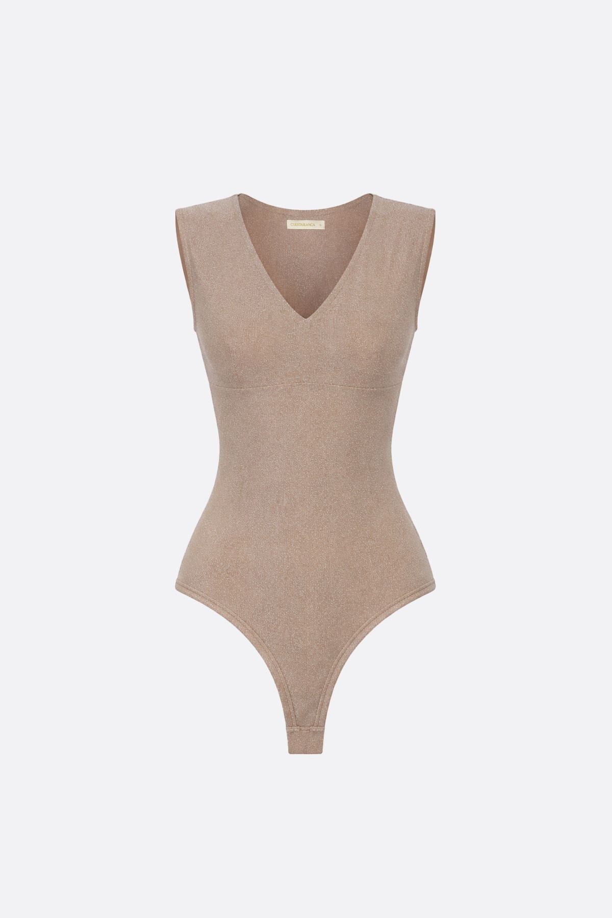 Body Astre
