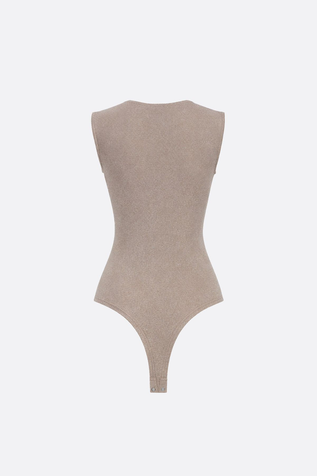 Body Astre