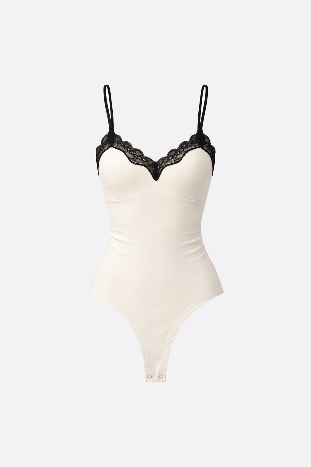 Body Antonia
