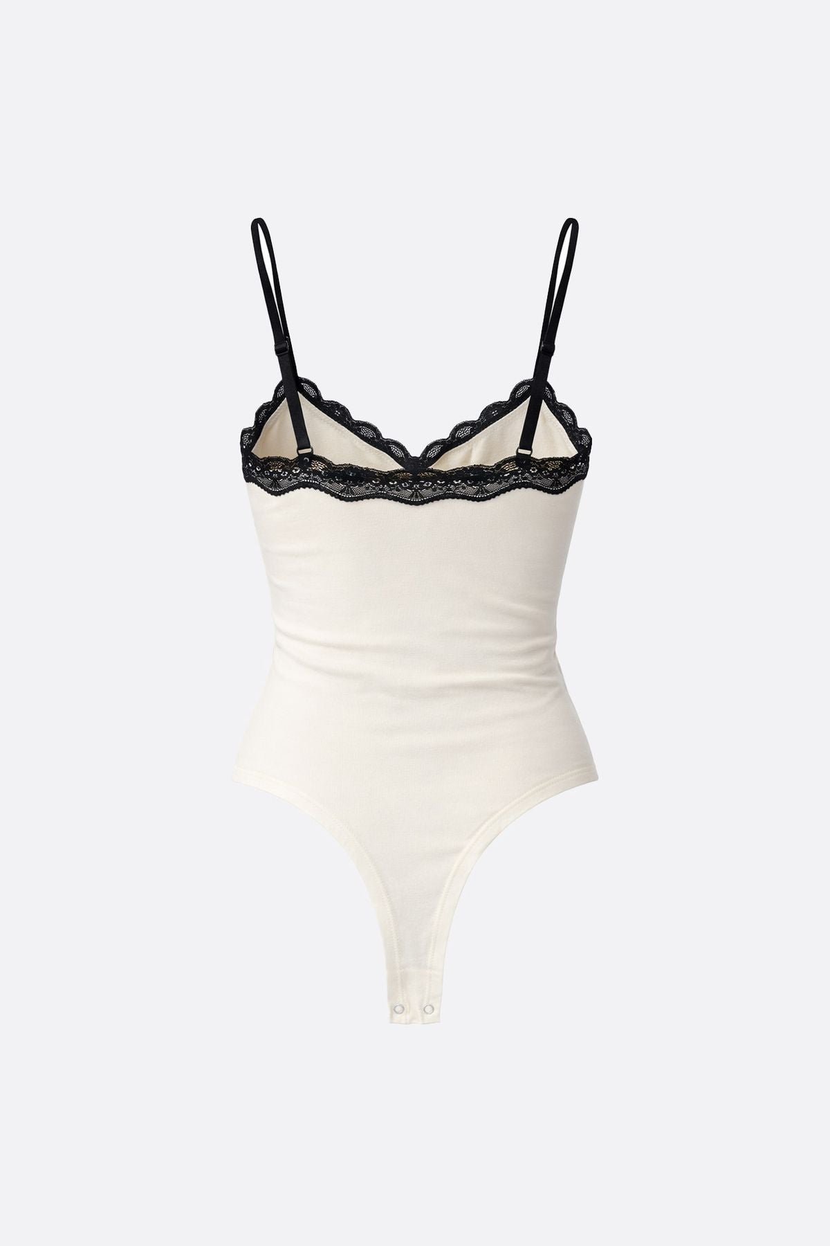 Body Antonia