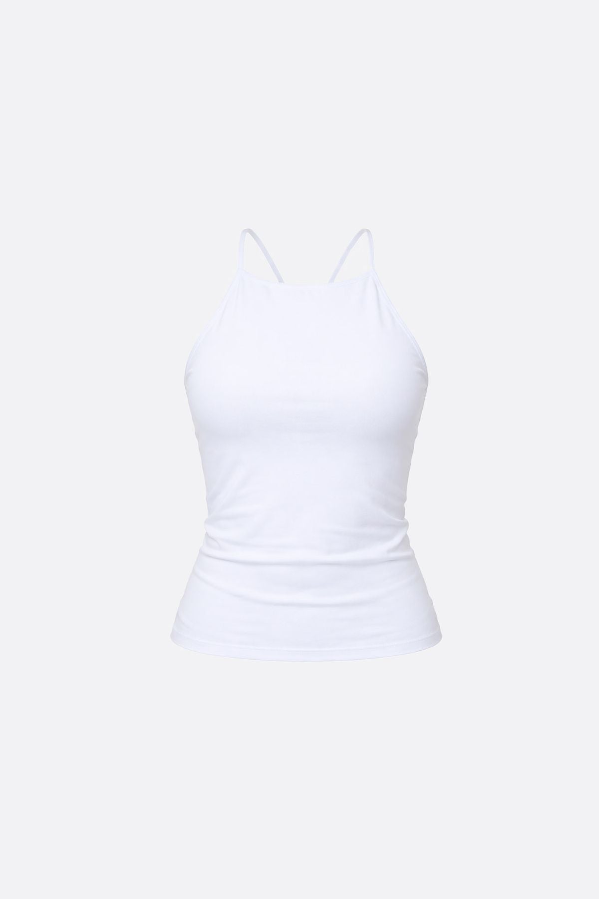 Musculosa Pilar
