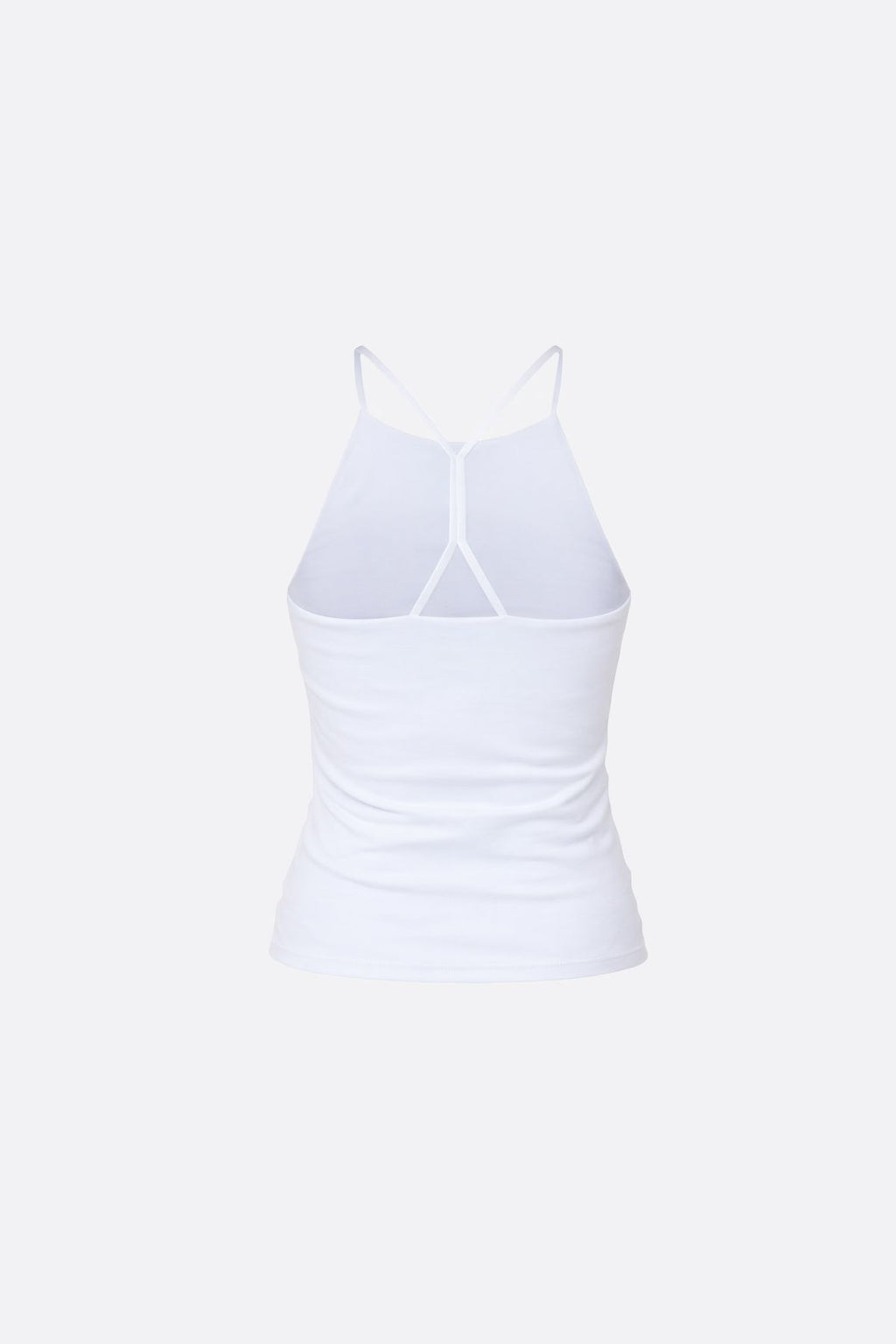 Musculosa Pilar