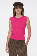 Remera Pia