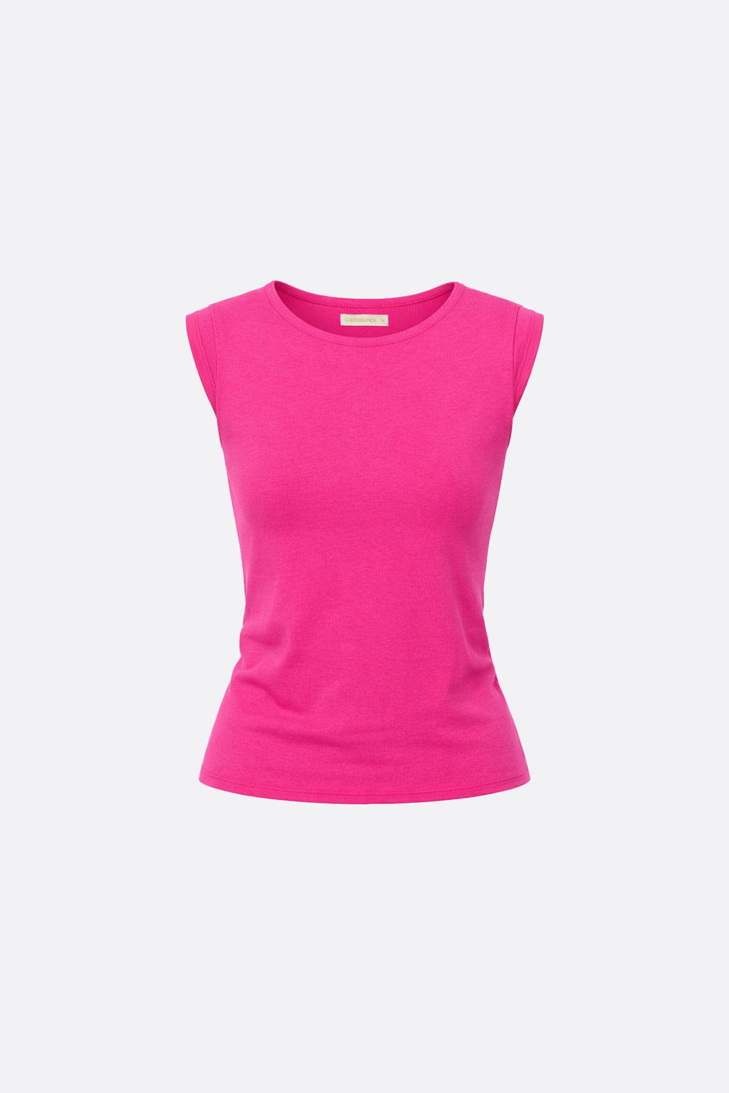 Remera Pia