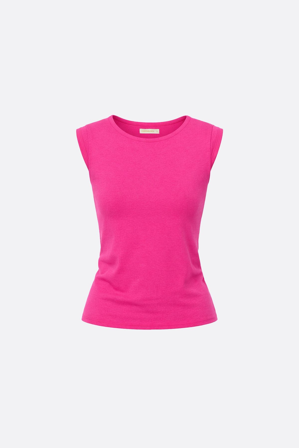 Remera Pia