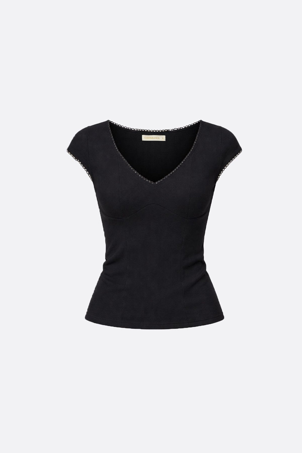 Remera Sady