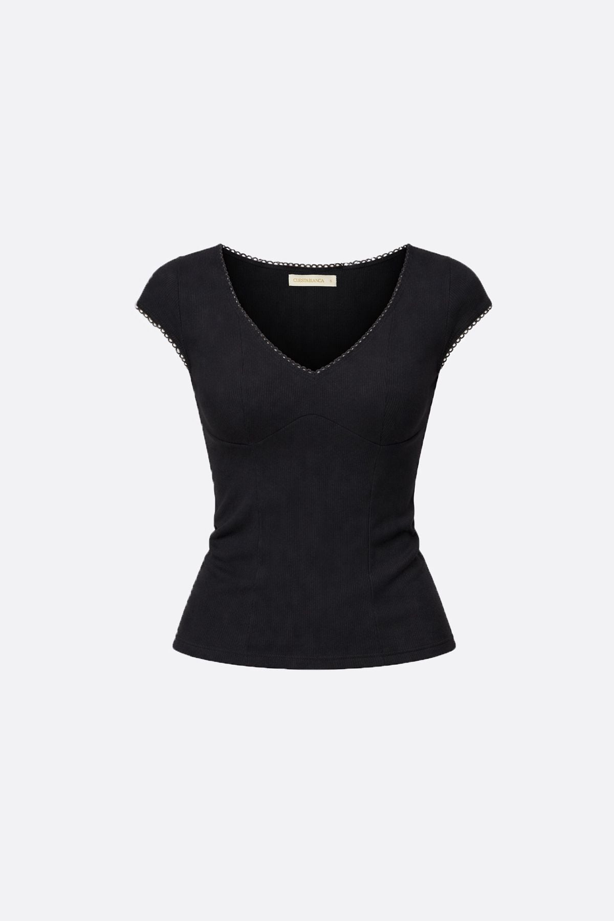 Remera Sady