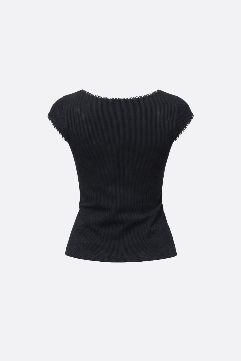 Remera Sady