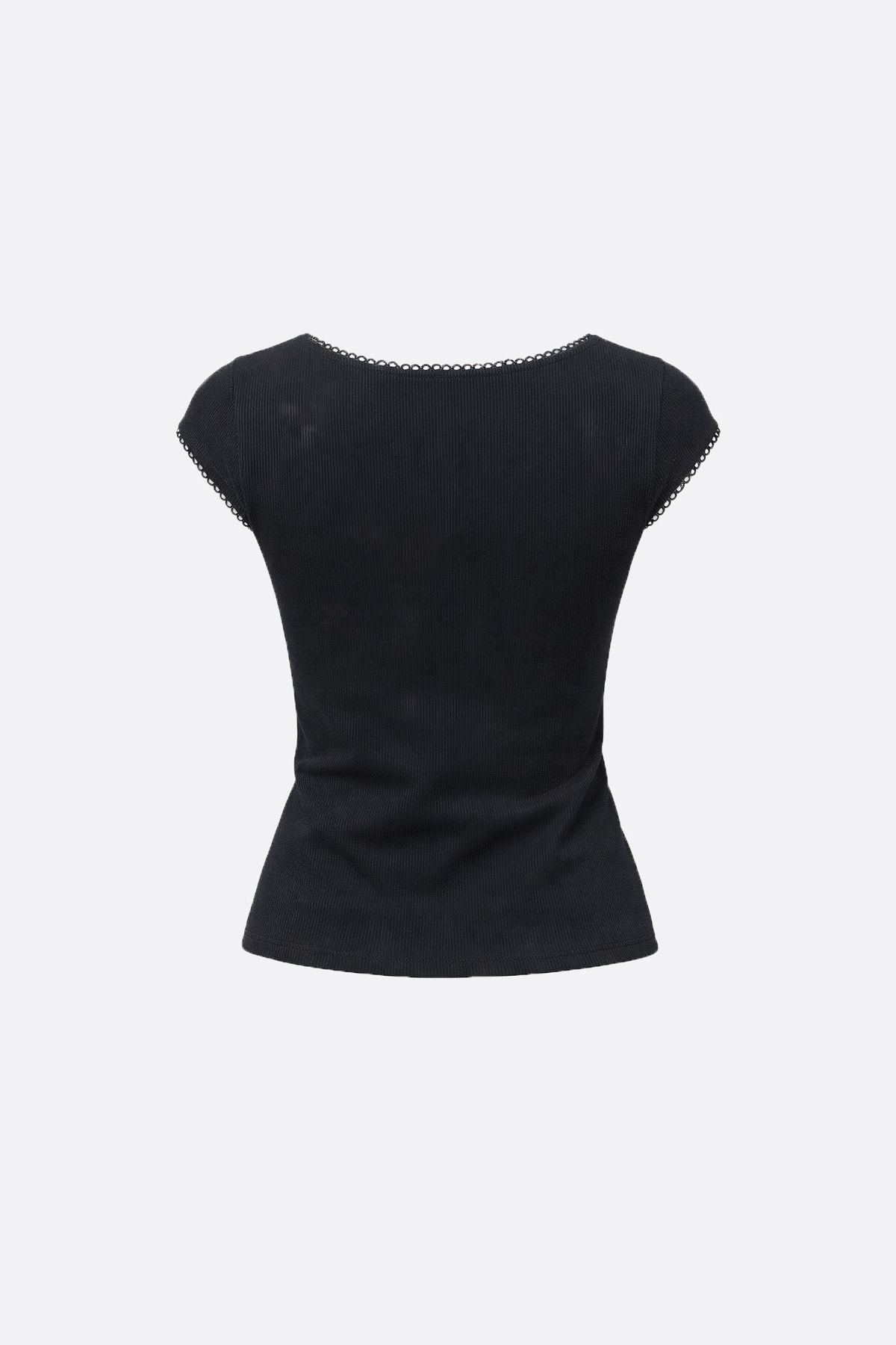Remera Sady