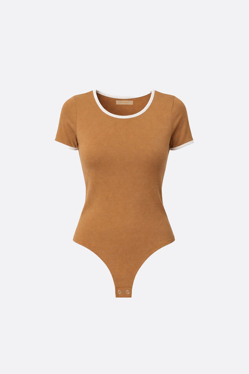 Body Iara