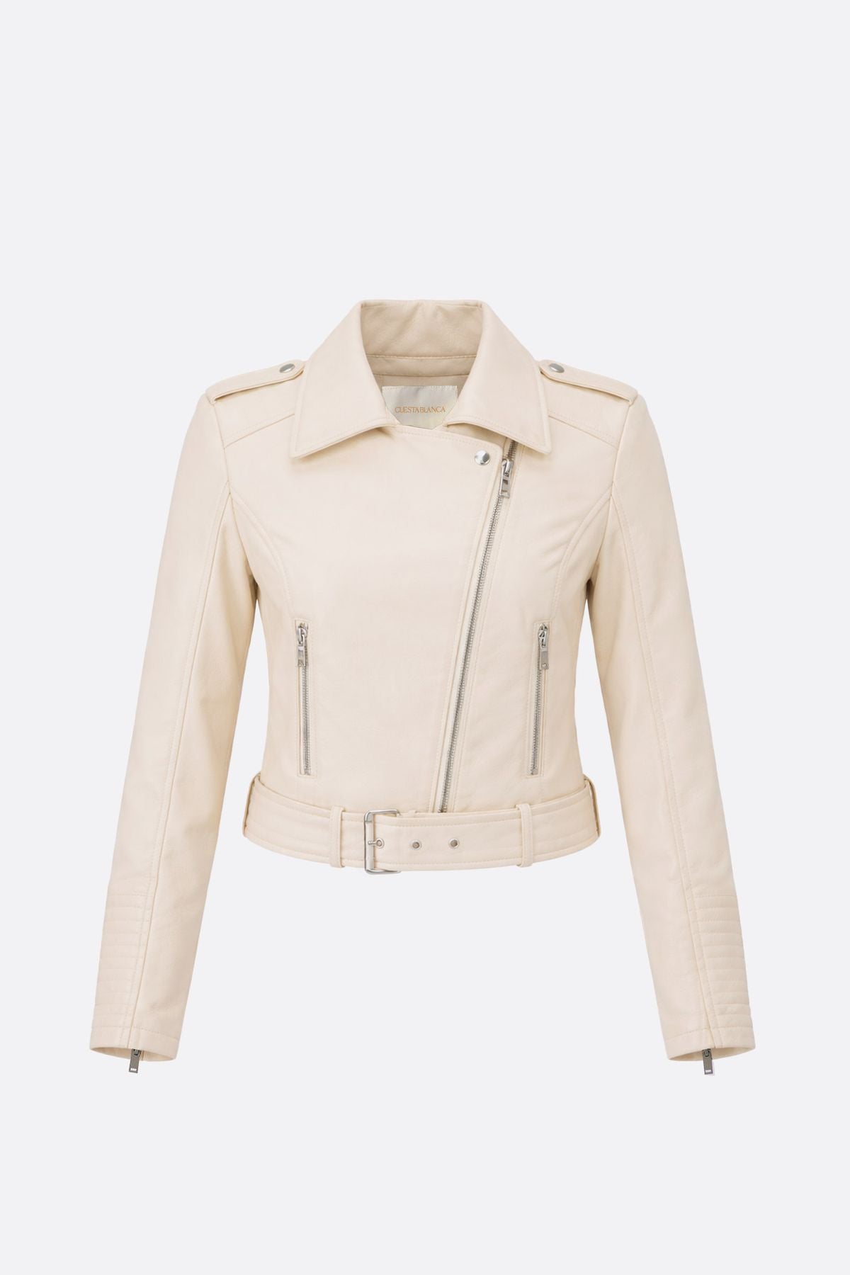 Campera Marcel