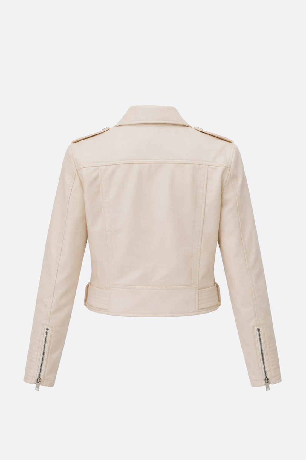 Campera Marcel