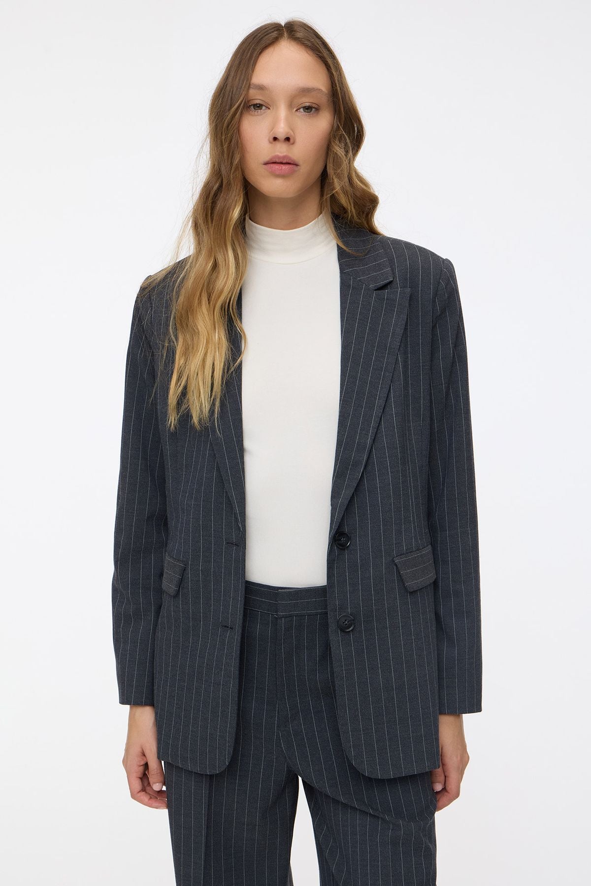 Blazer Daria