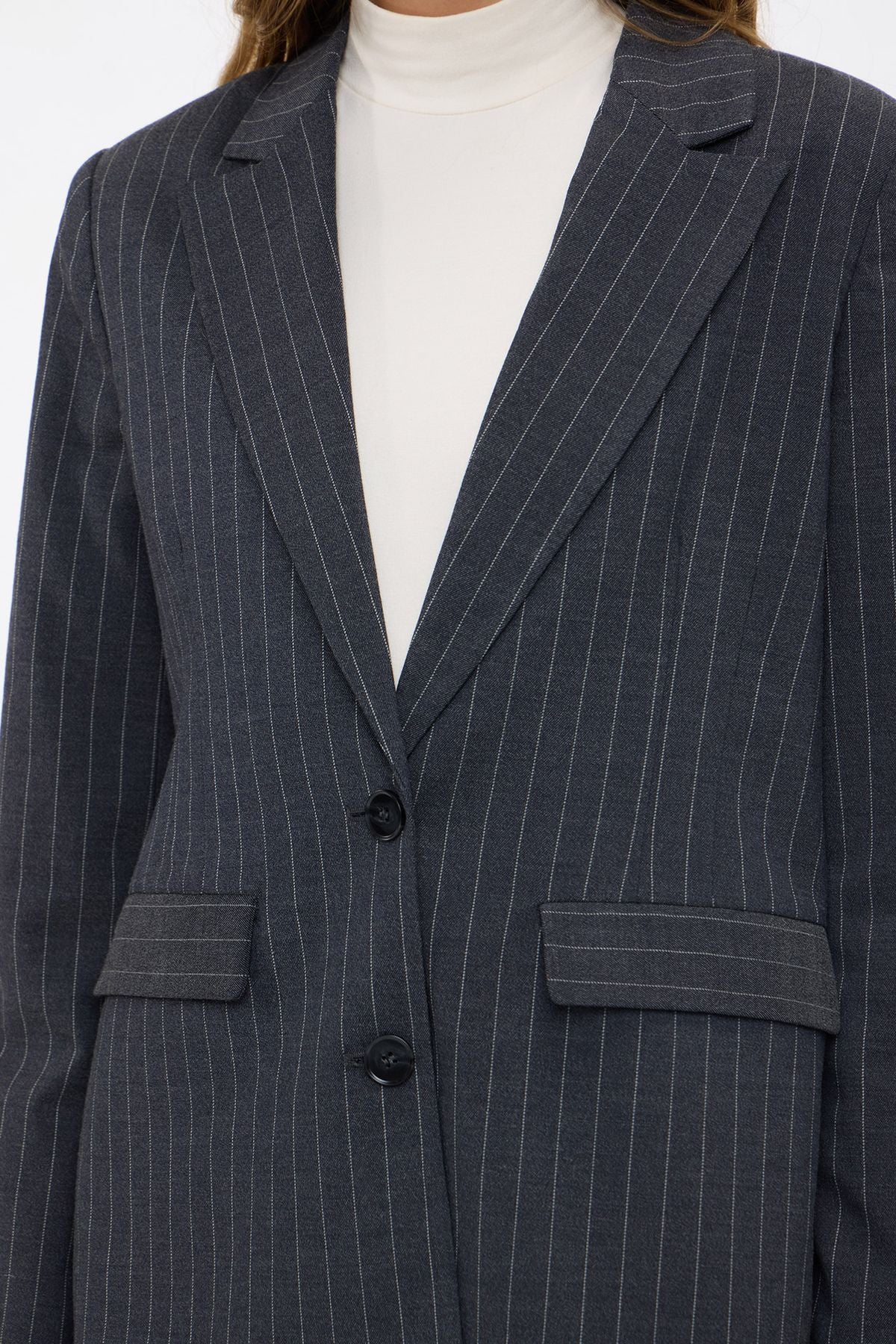 Blazer Daria