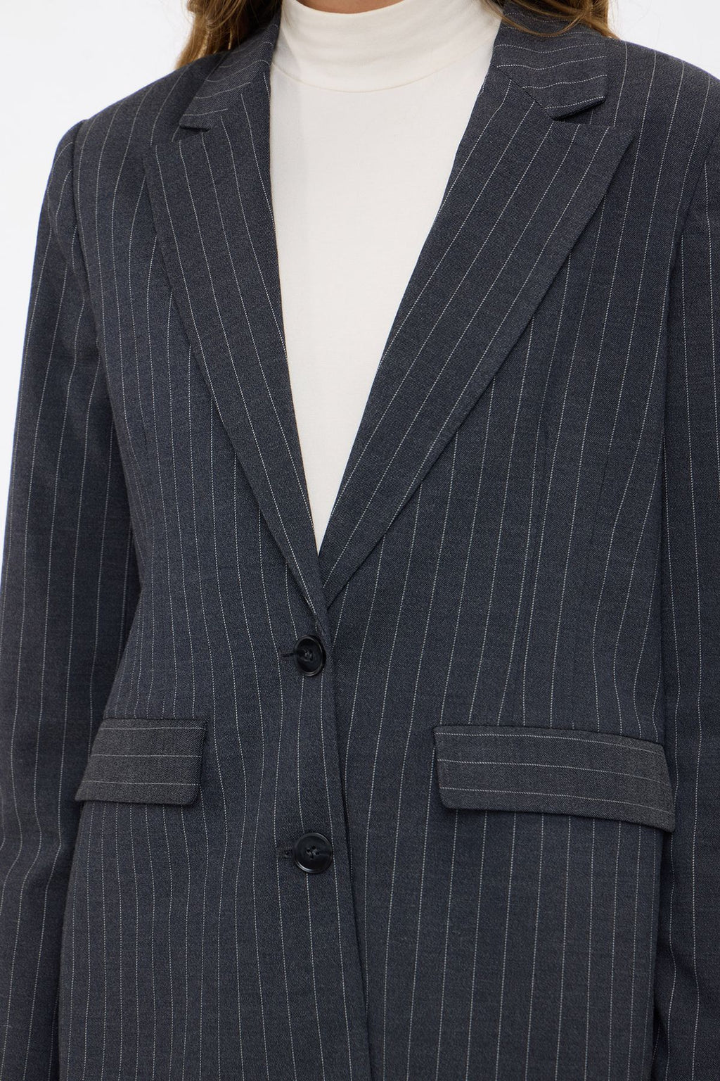 Blazer Daria