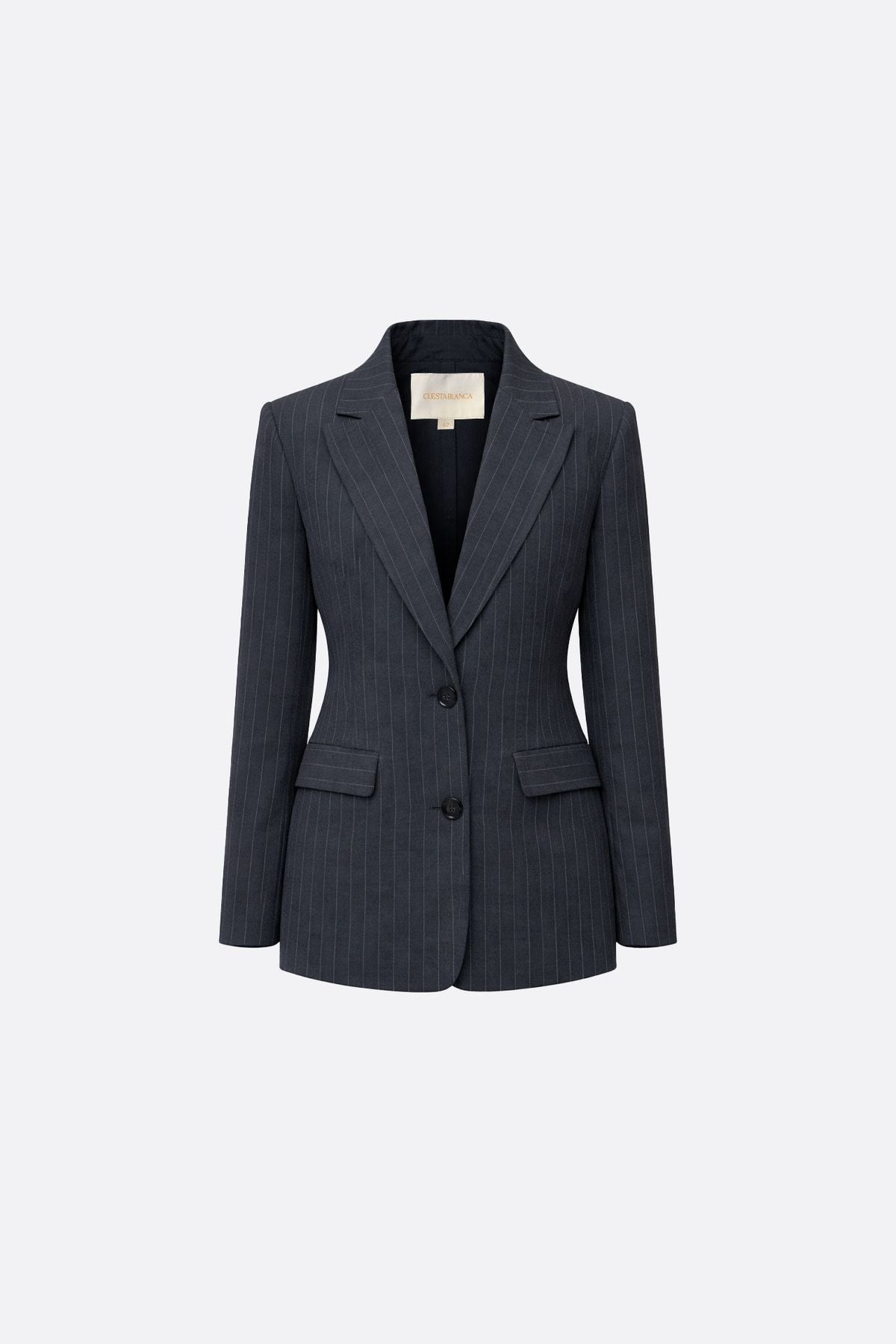 Blazer Daria