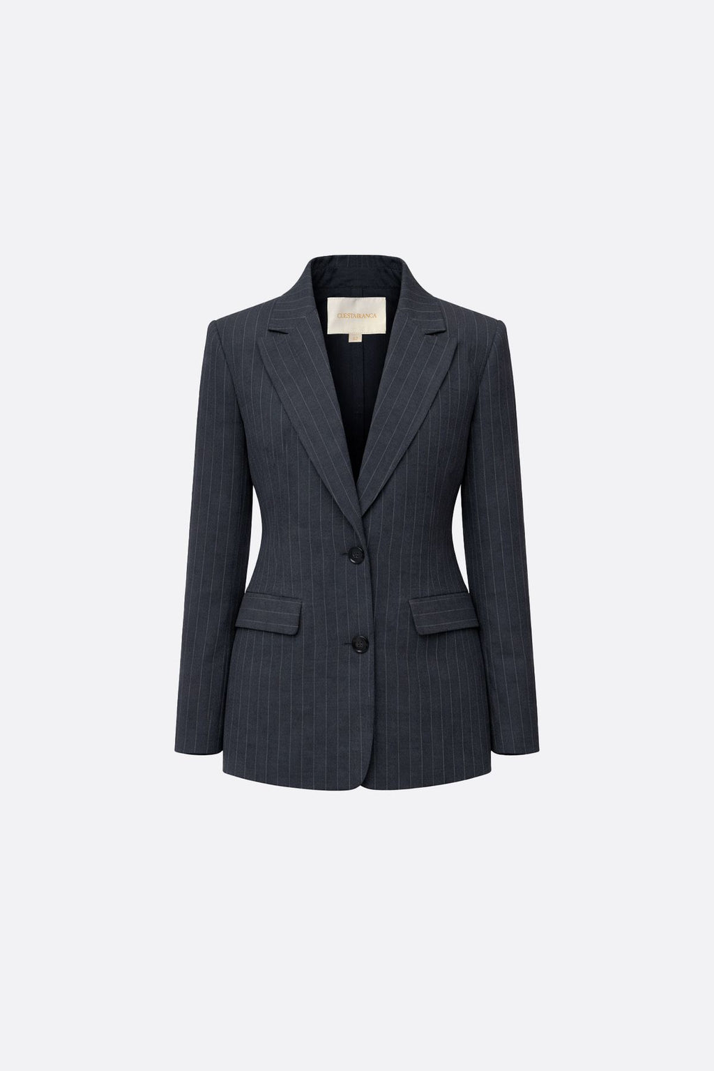 Blazer Daria
