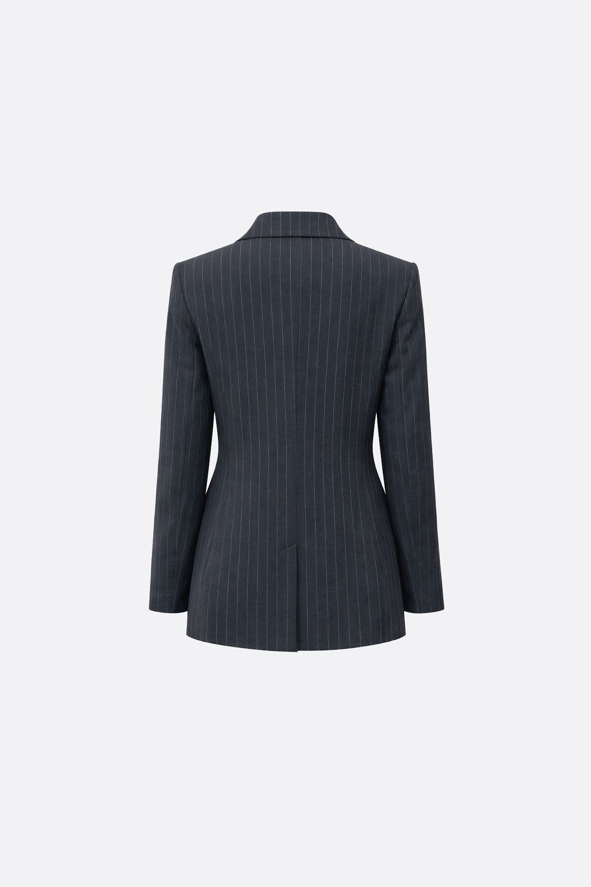 Blazer Daria