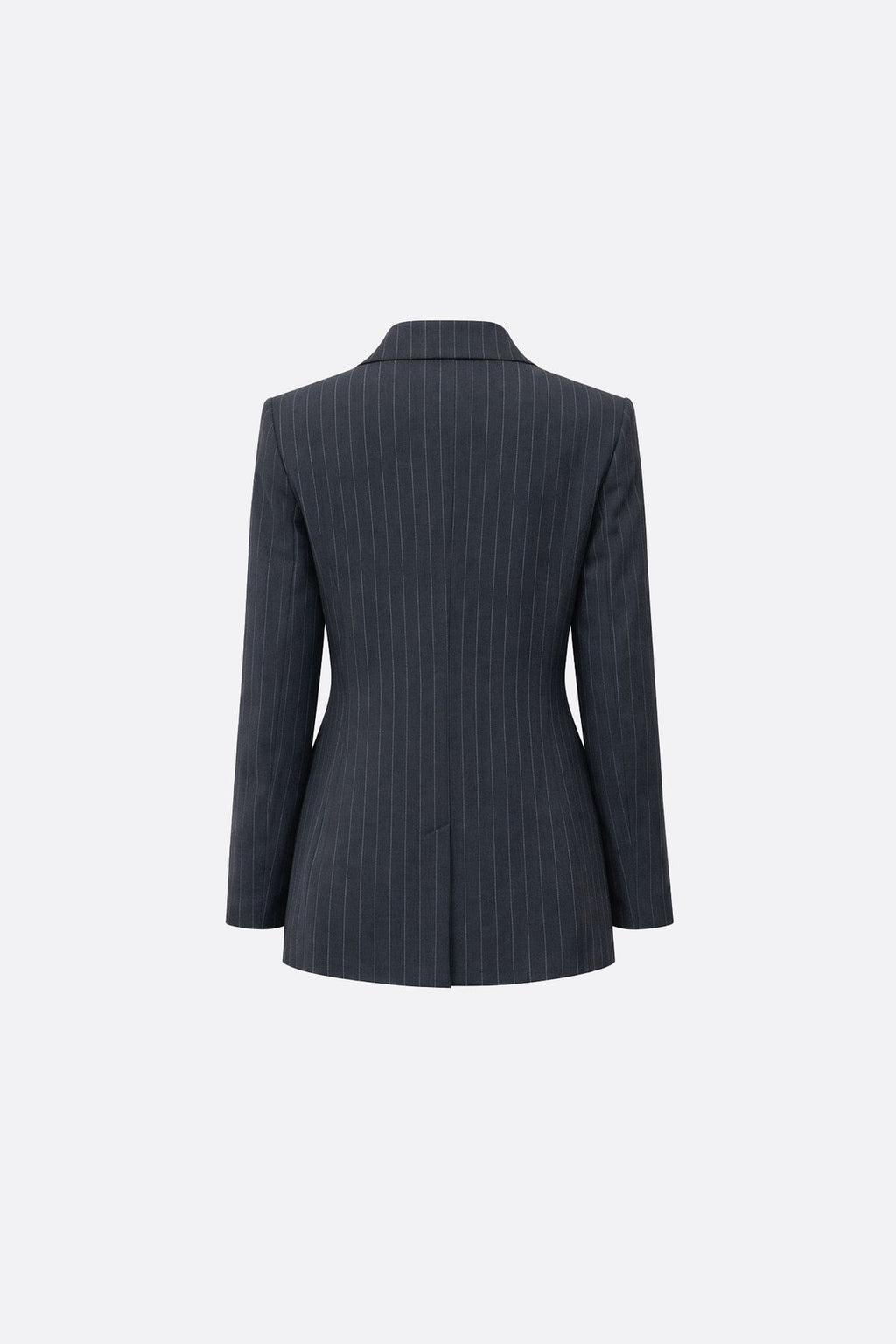 Blazer Daria