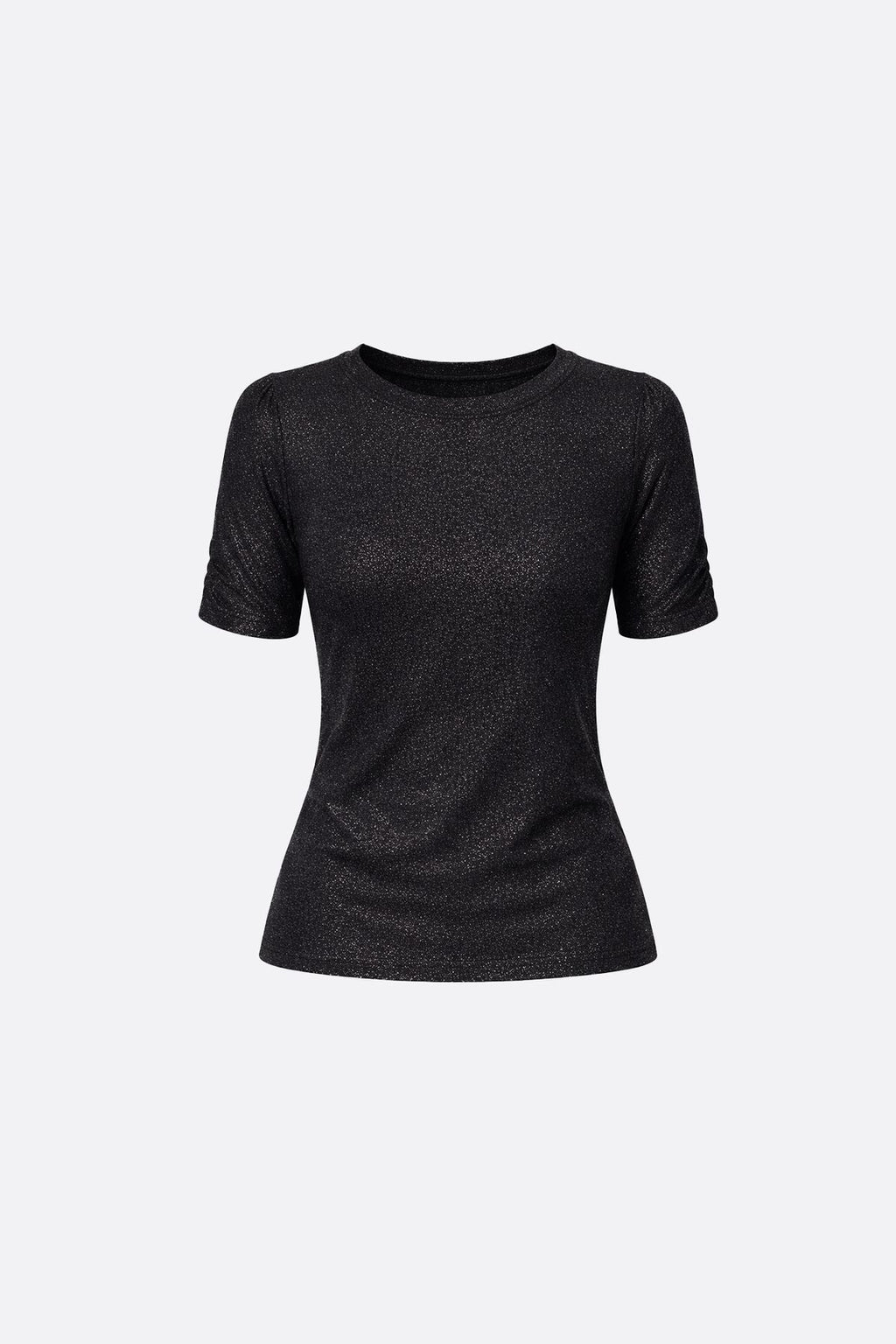 Remera Estela