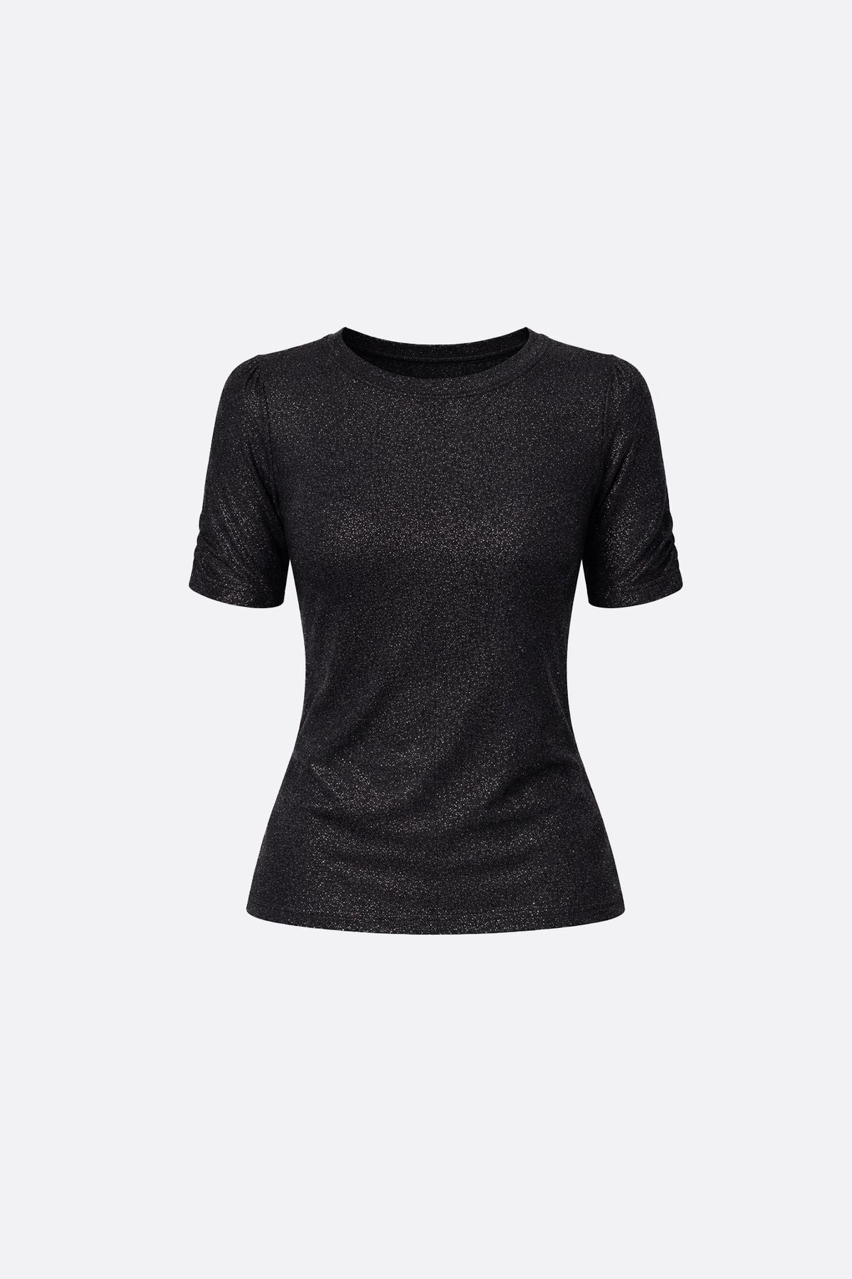 Remera Estela