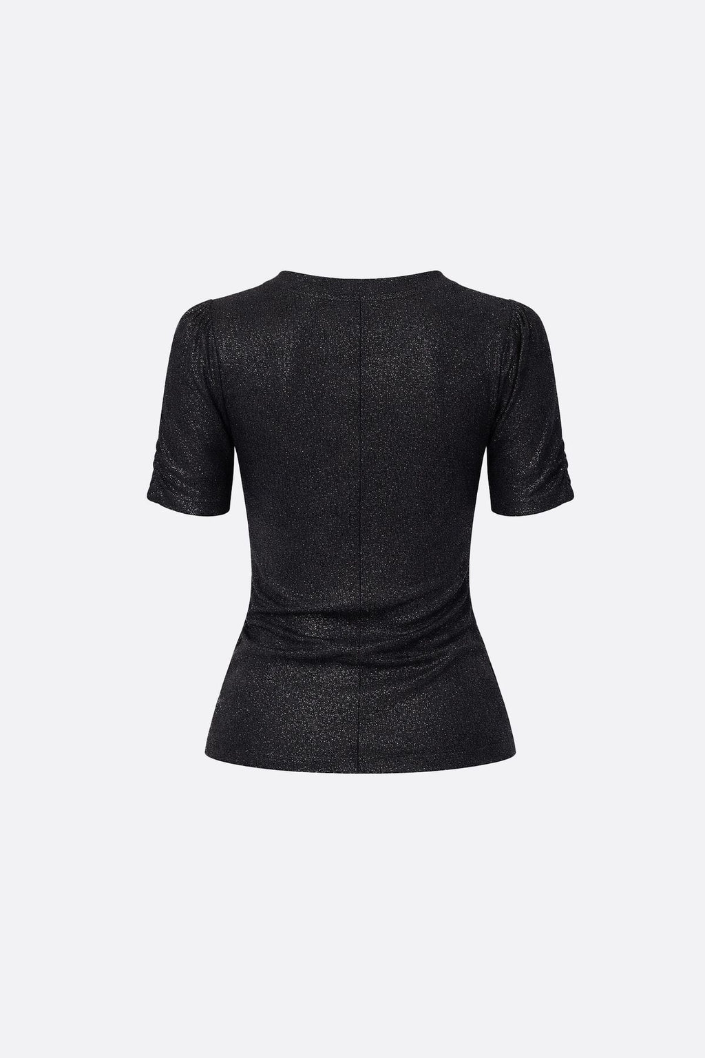 Remera Estela