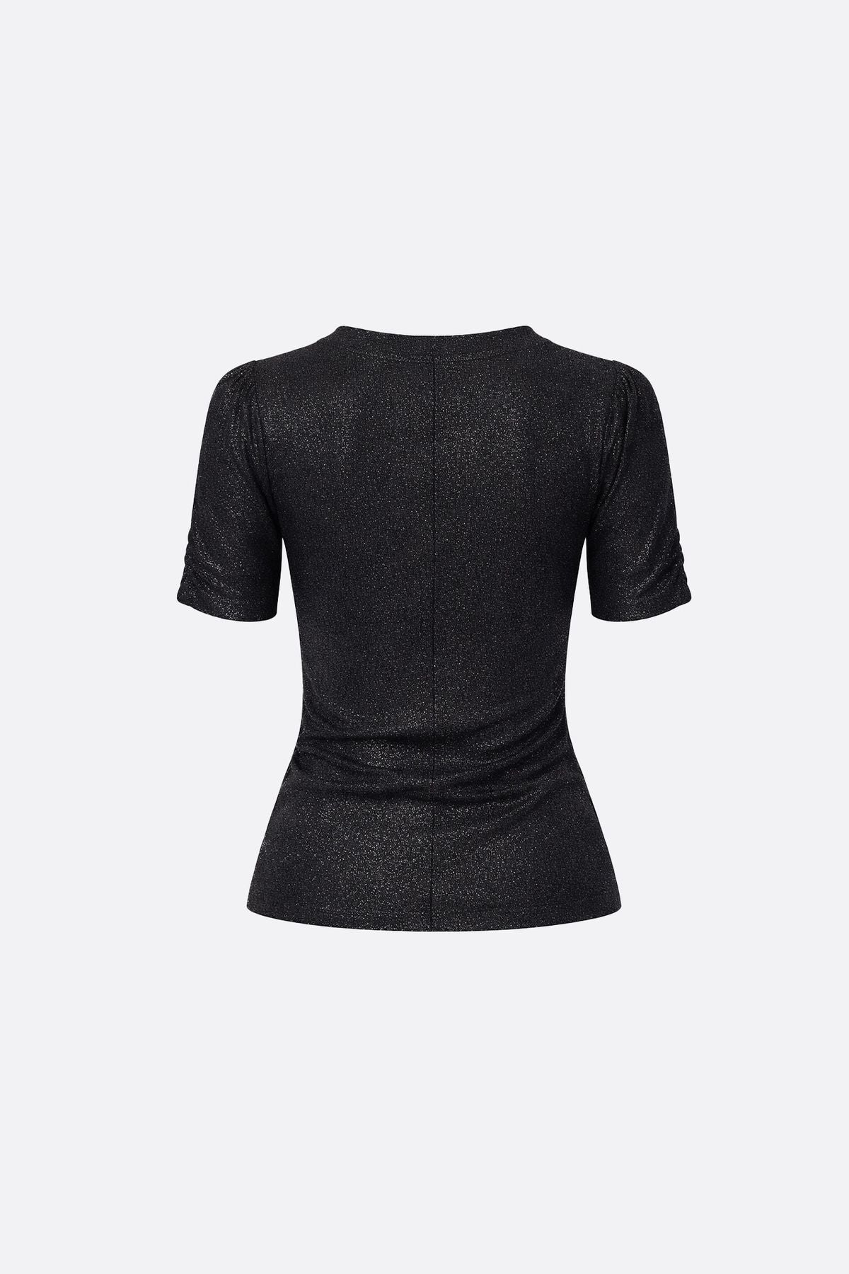 Remera Estela