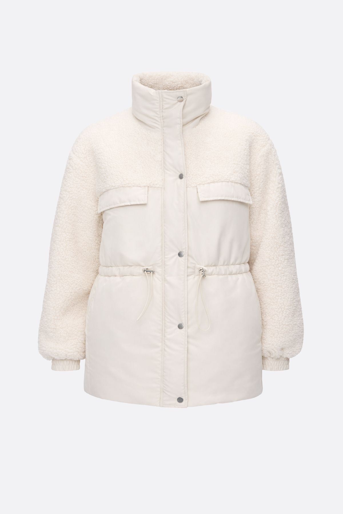 Campera Puelche