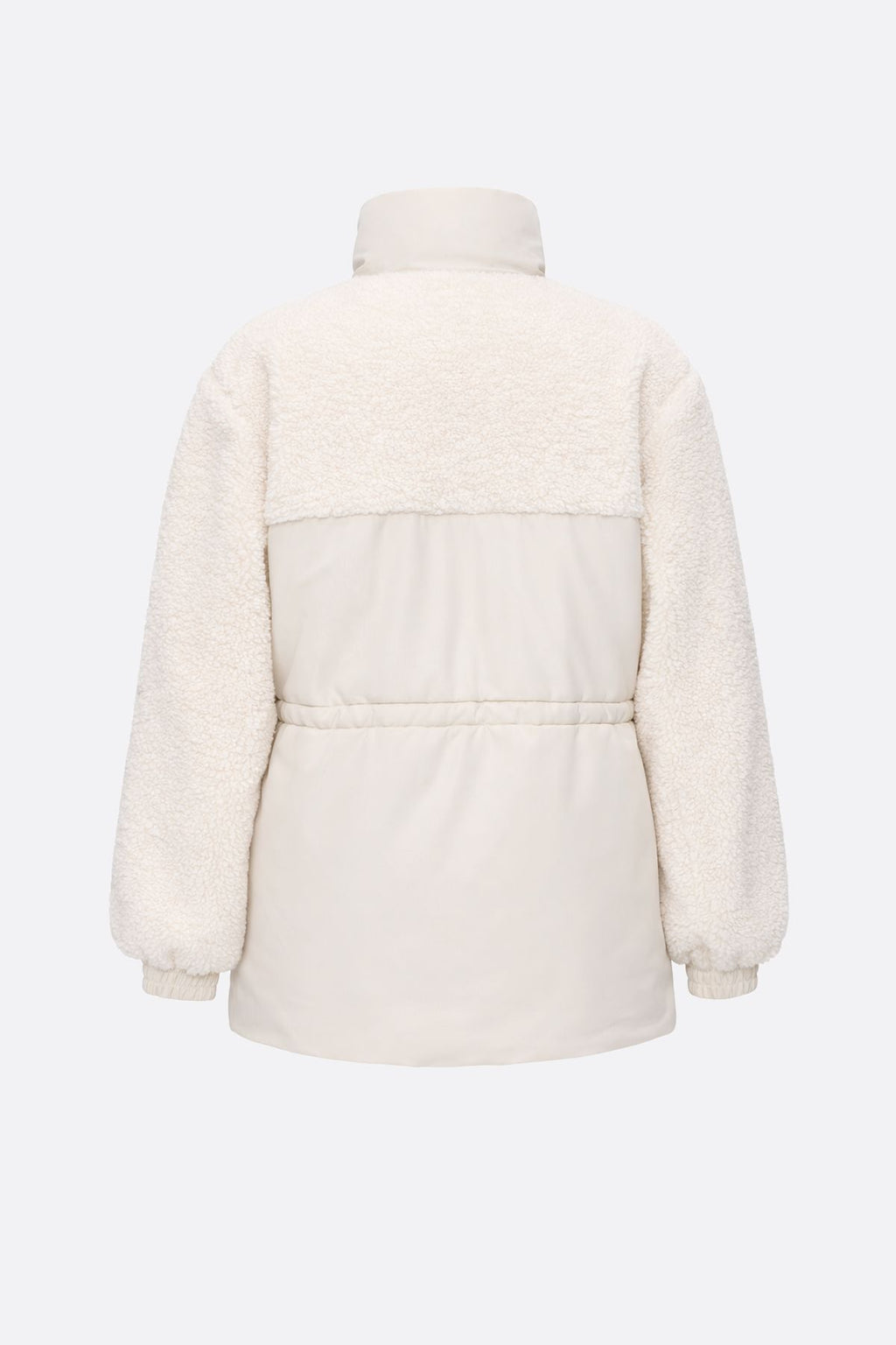 Campera Puelche