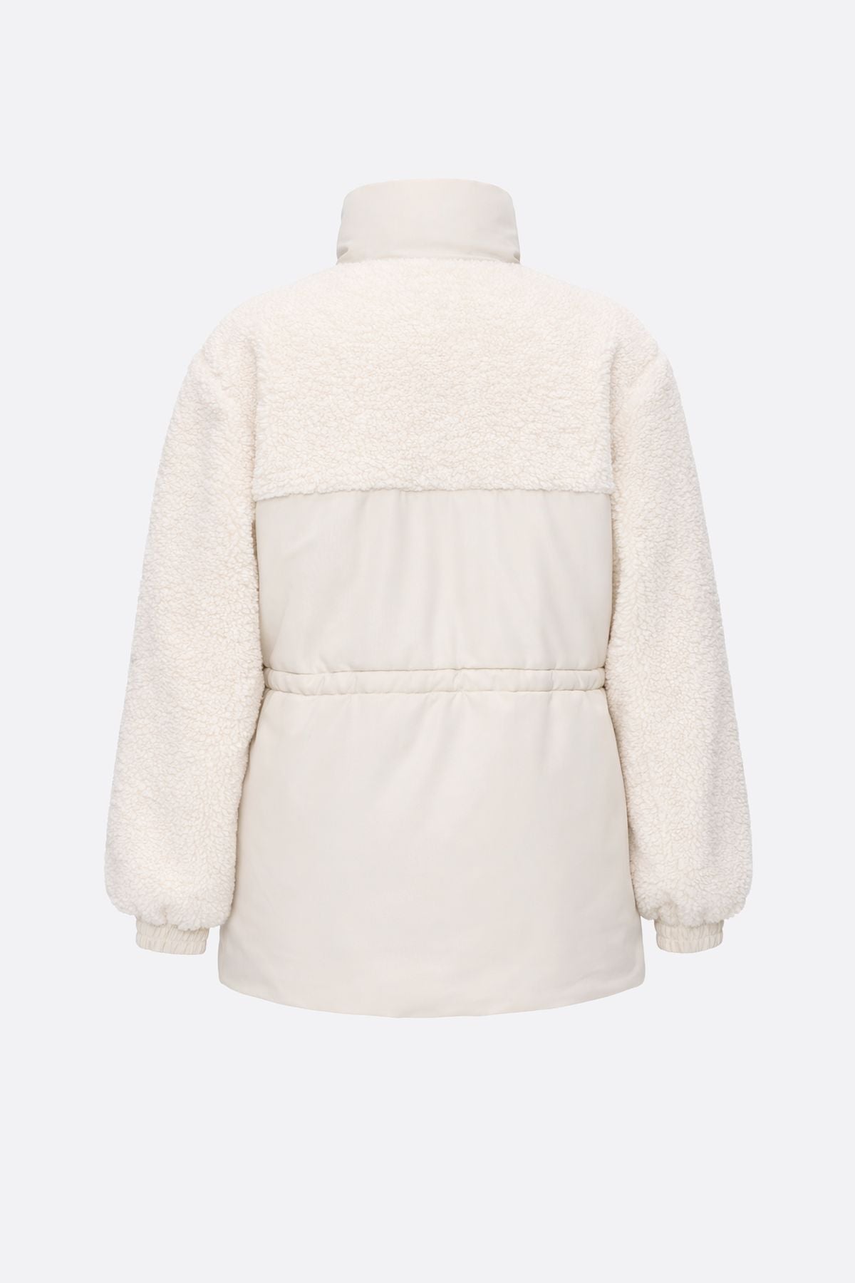 Campera Puelche