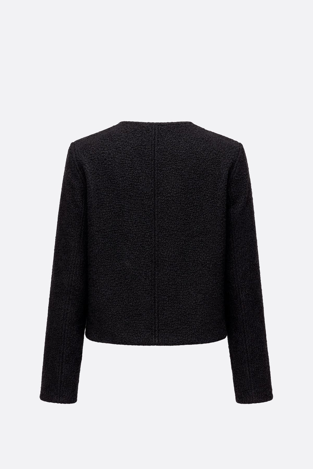Chaqueta Lamby
