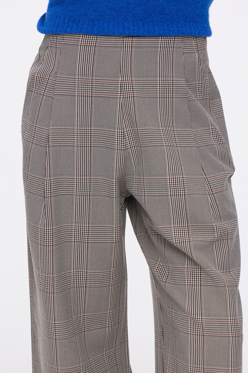 Pantalón Keira