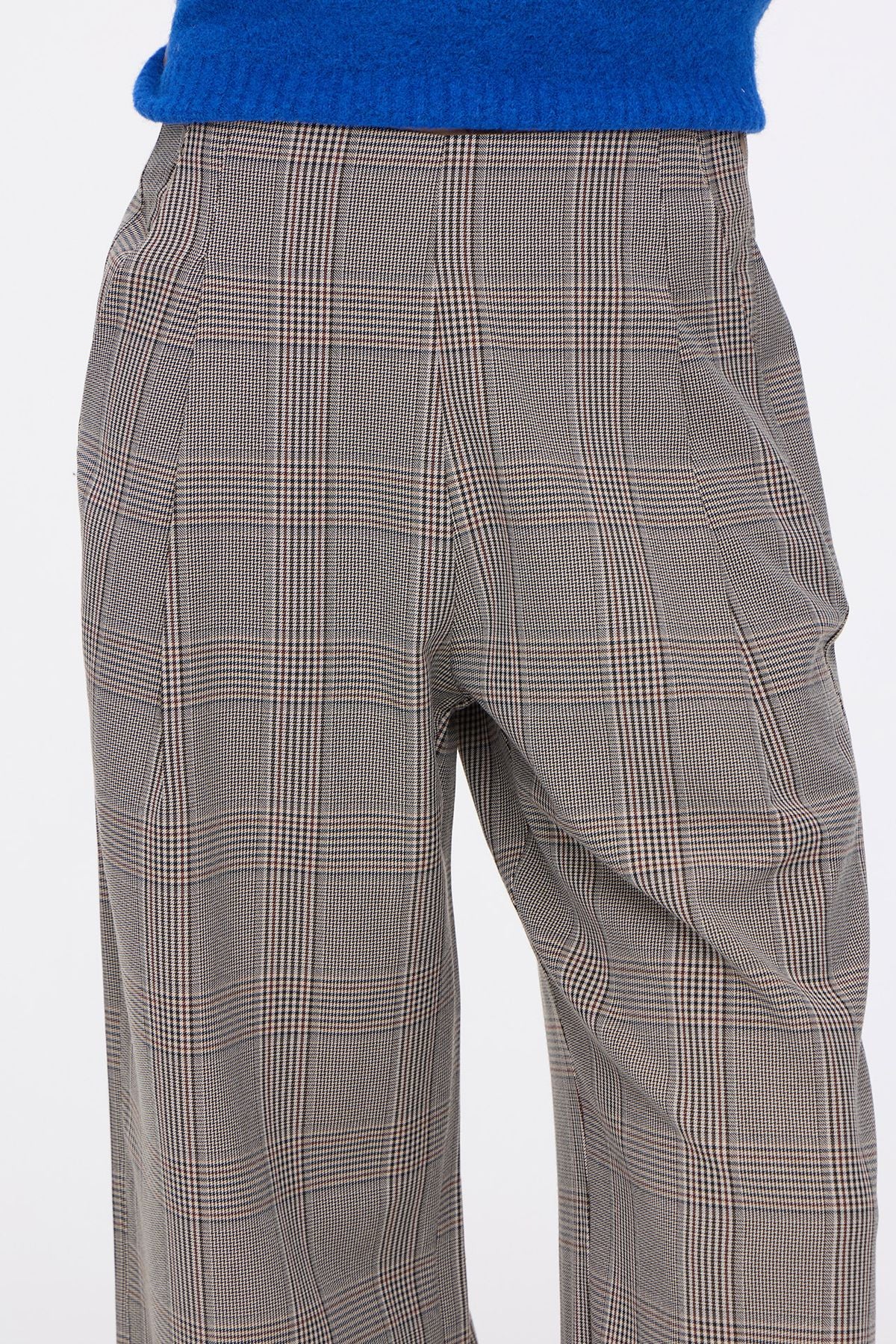 Pantalón Keira
