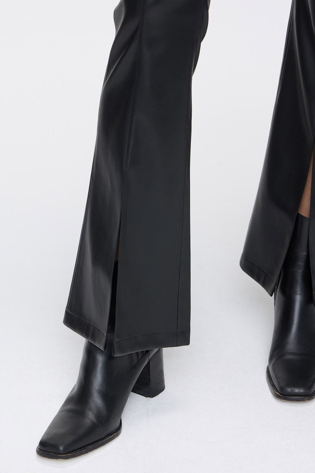 Pantalón Tramu