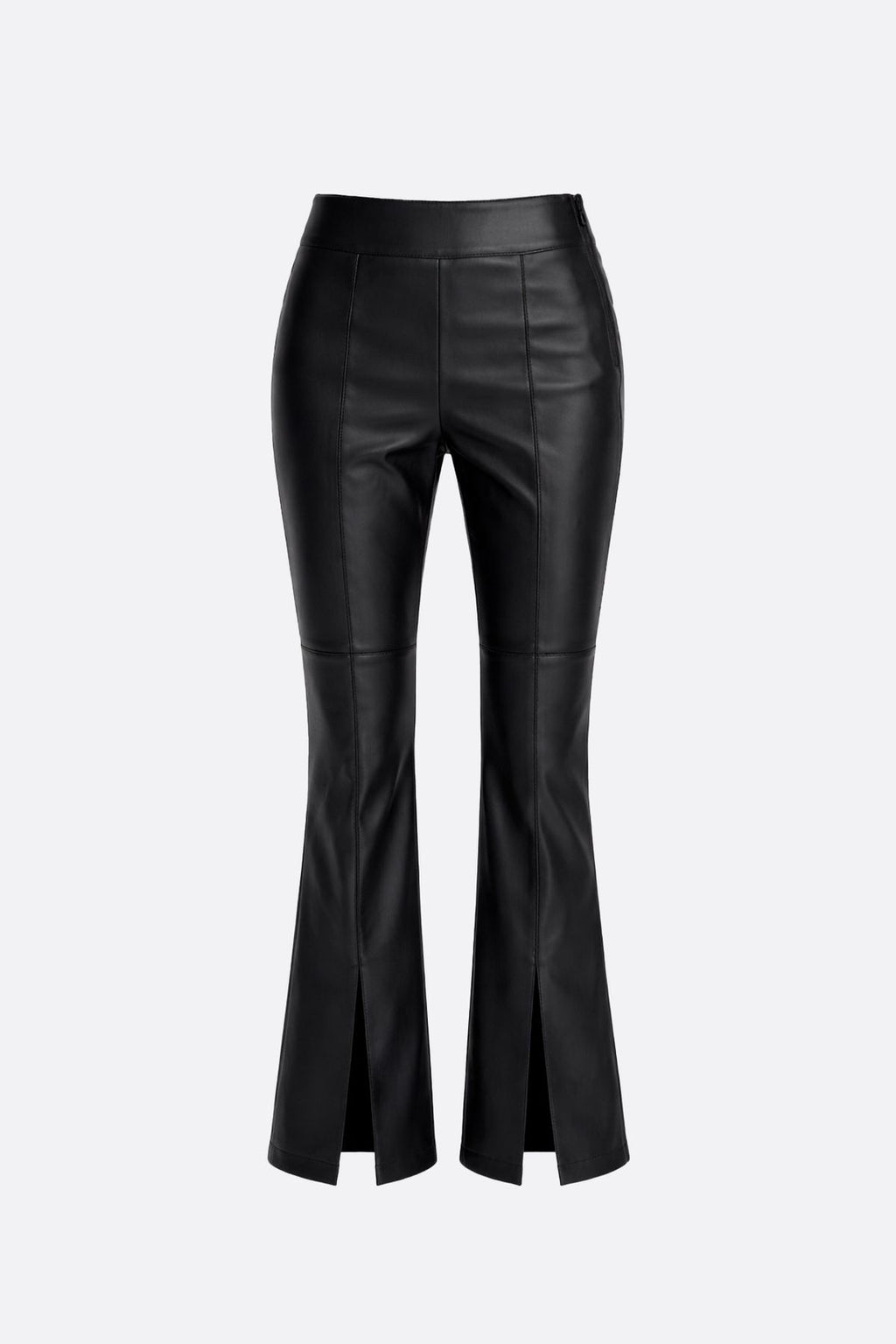 Pantalón Tramu