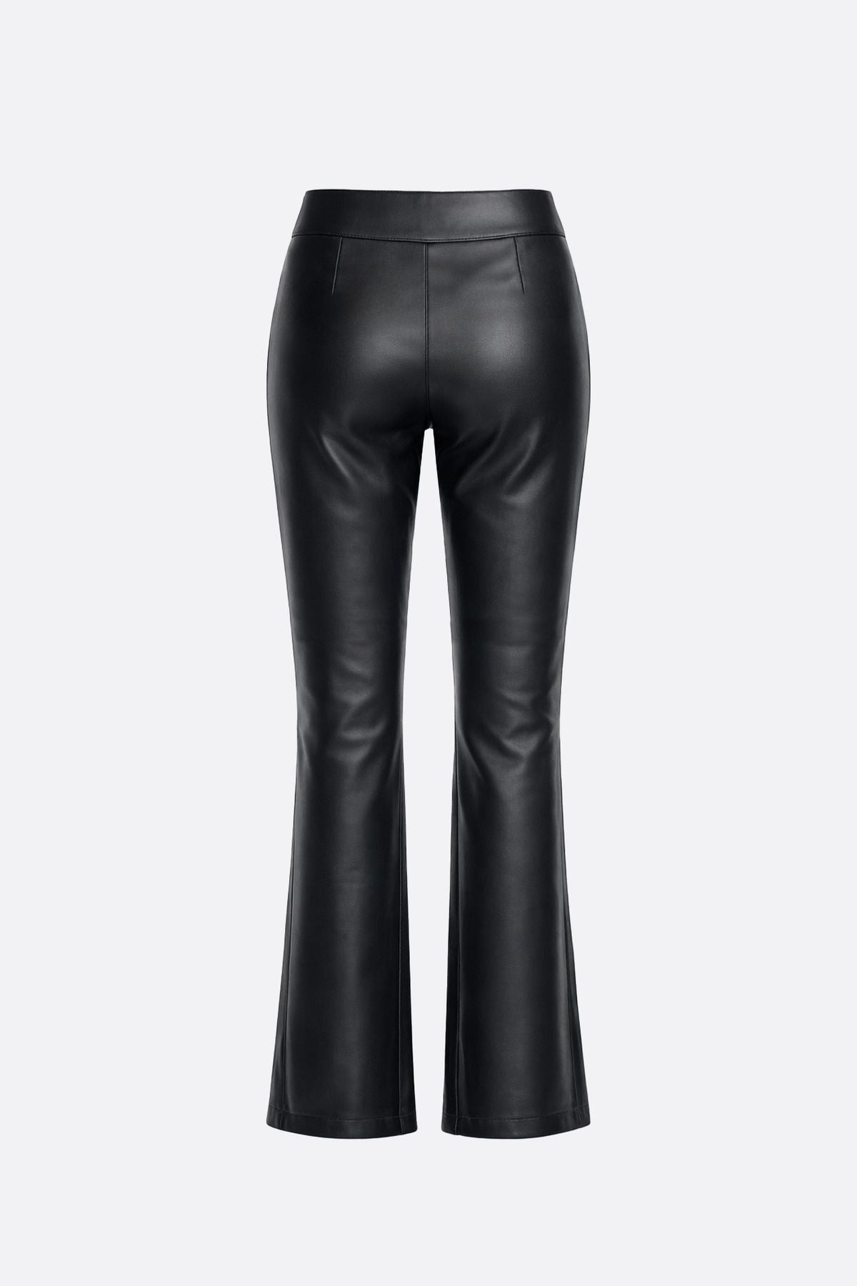 Pantalón Tramu
