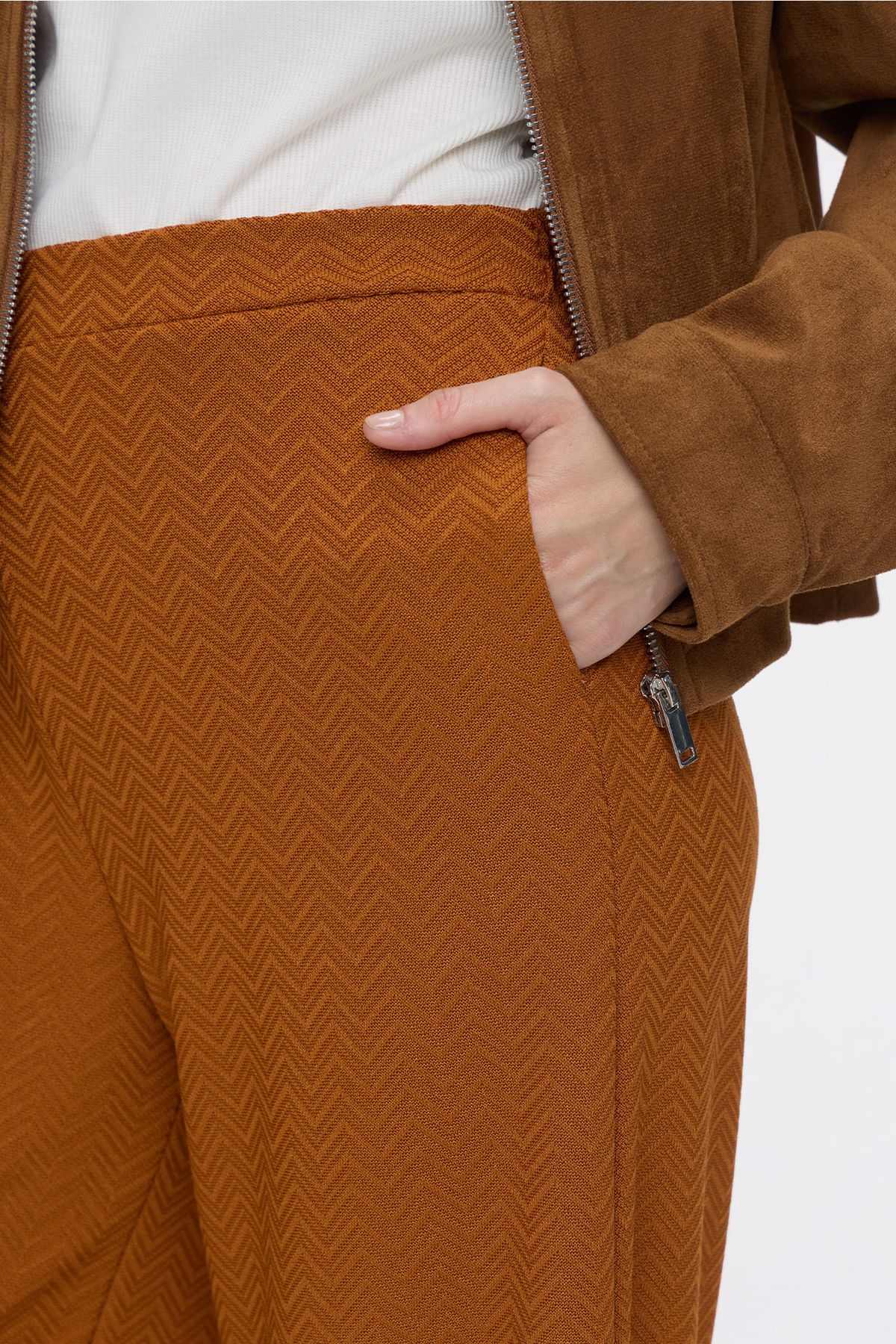 Pantalón Zagy