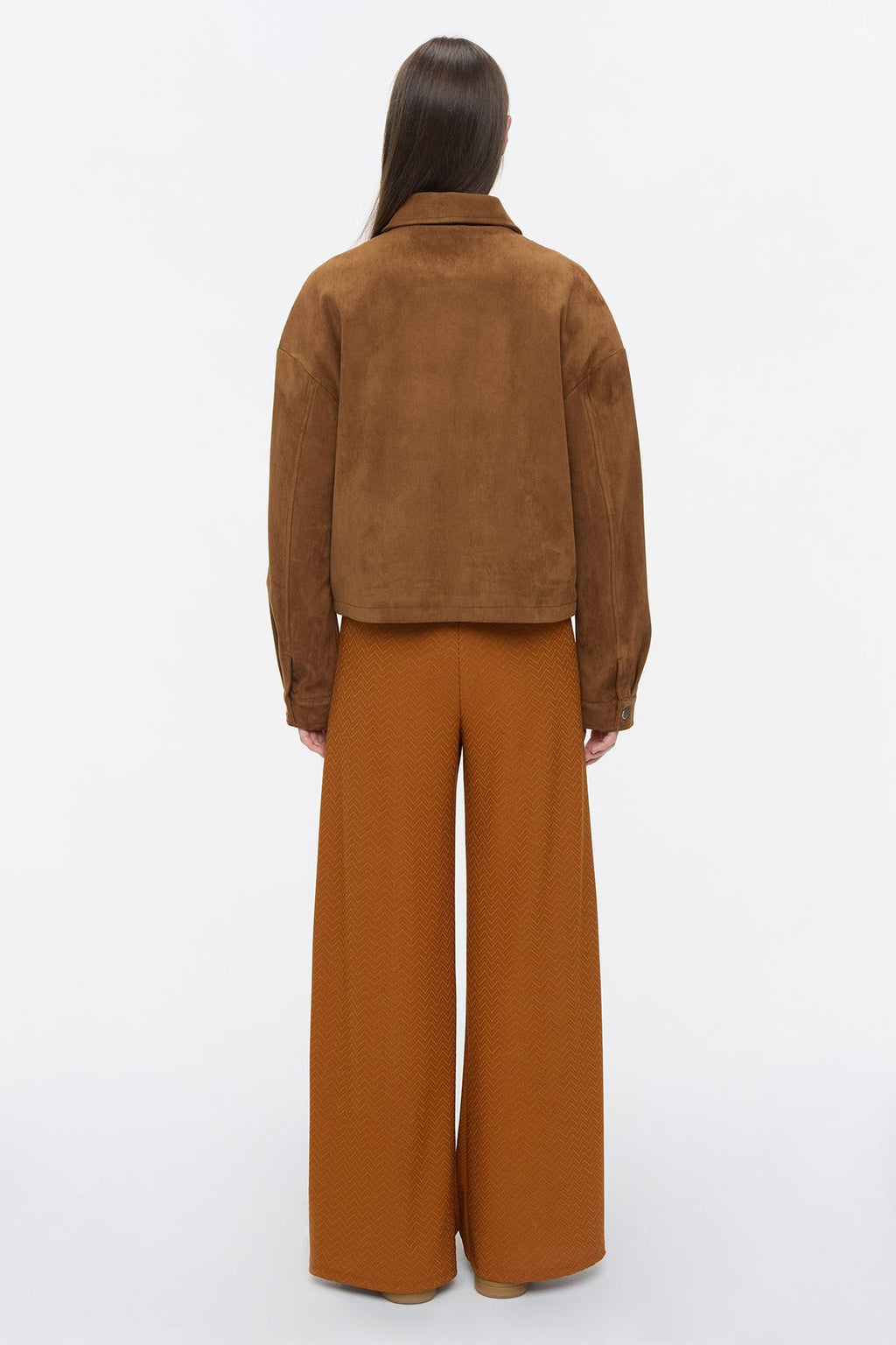 Pantalón Zagy