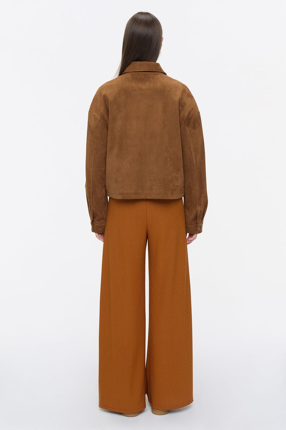 Pantalón Zagy